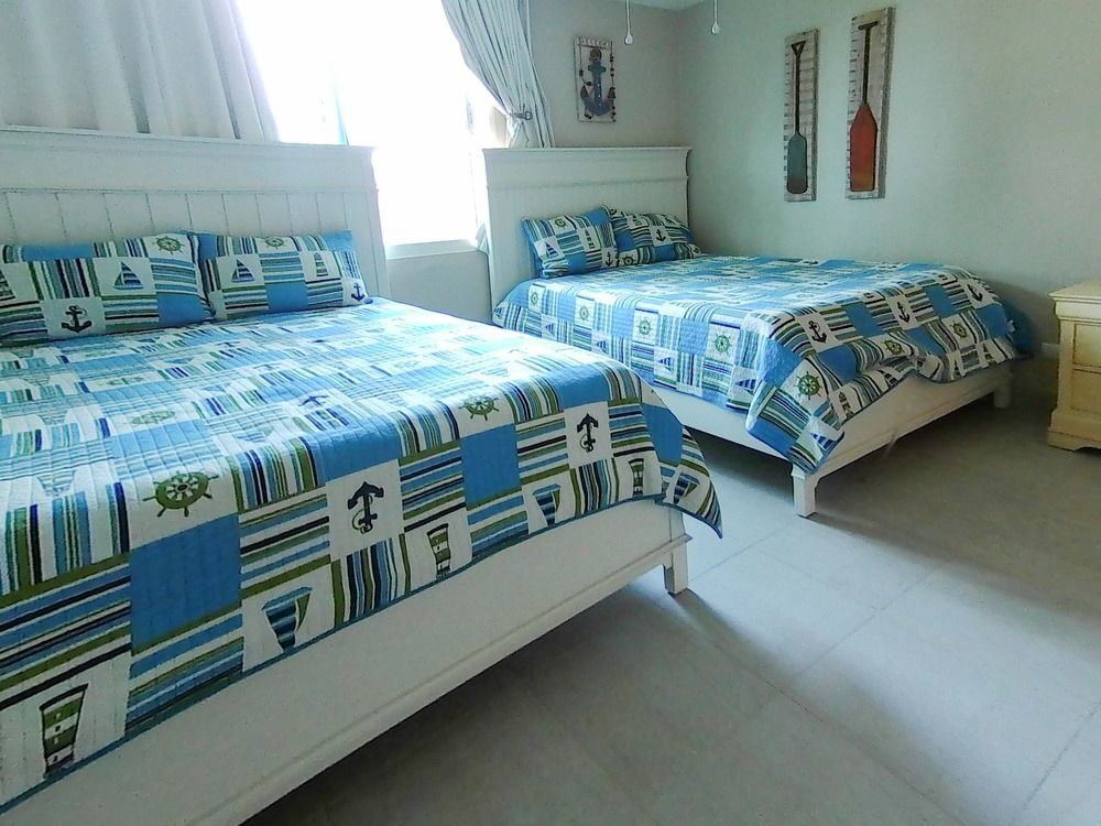 Apartments At San Marino Playa Dorada Puerto Plata Eksteriør bilde
